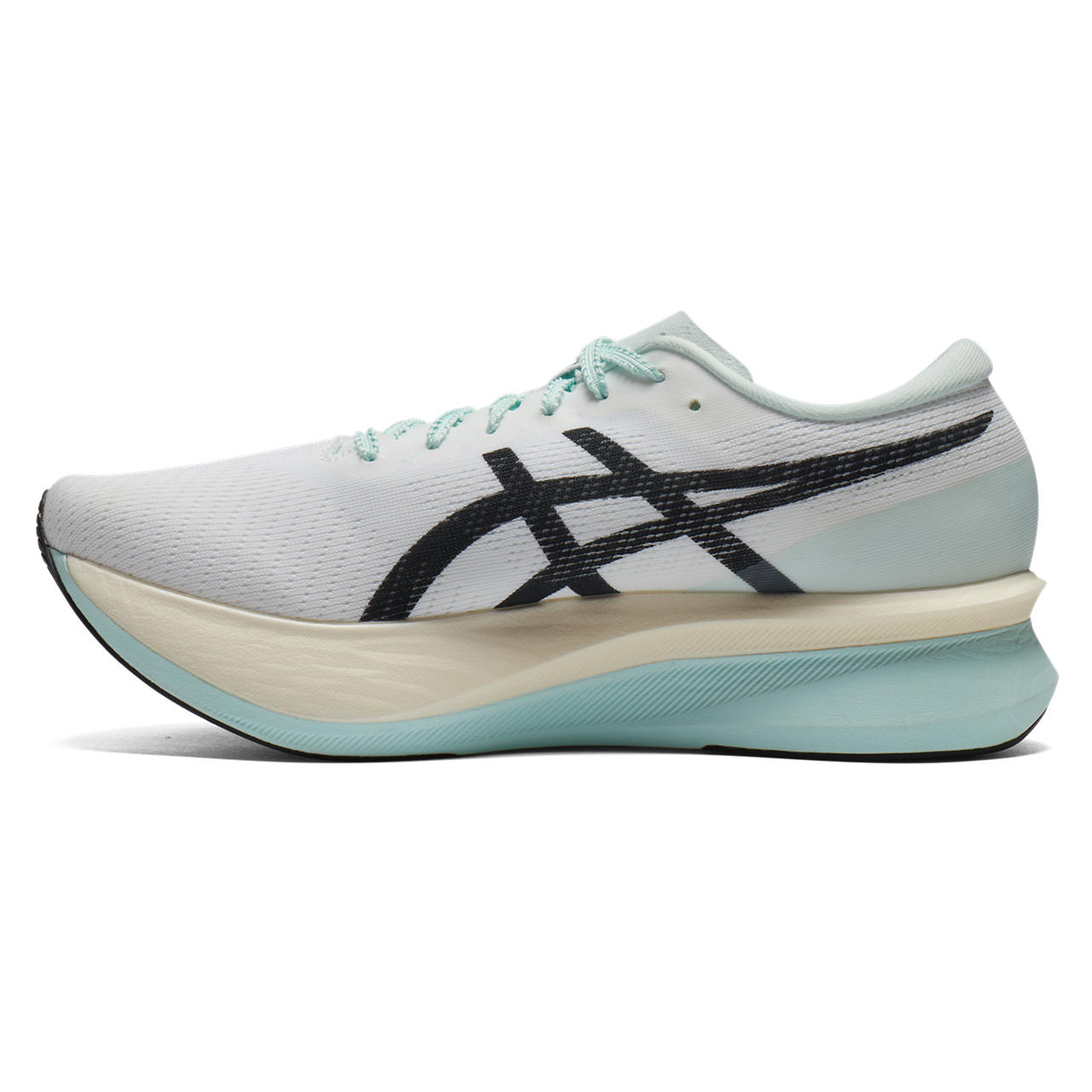 Unisex's Running Shoes | S4+ YOGIRI | ASICS Hong Kong