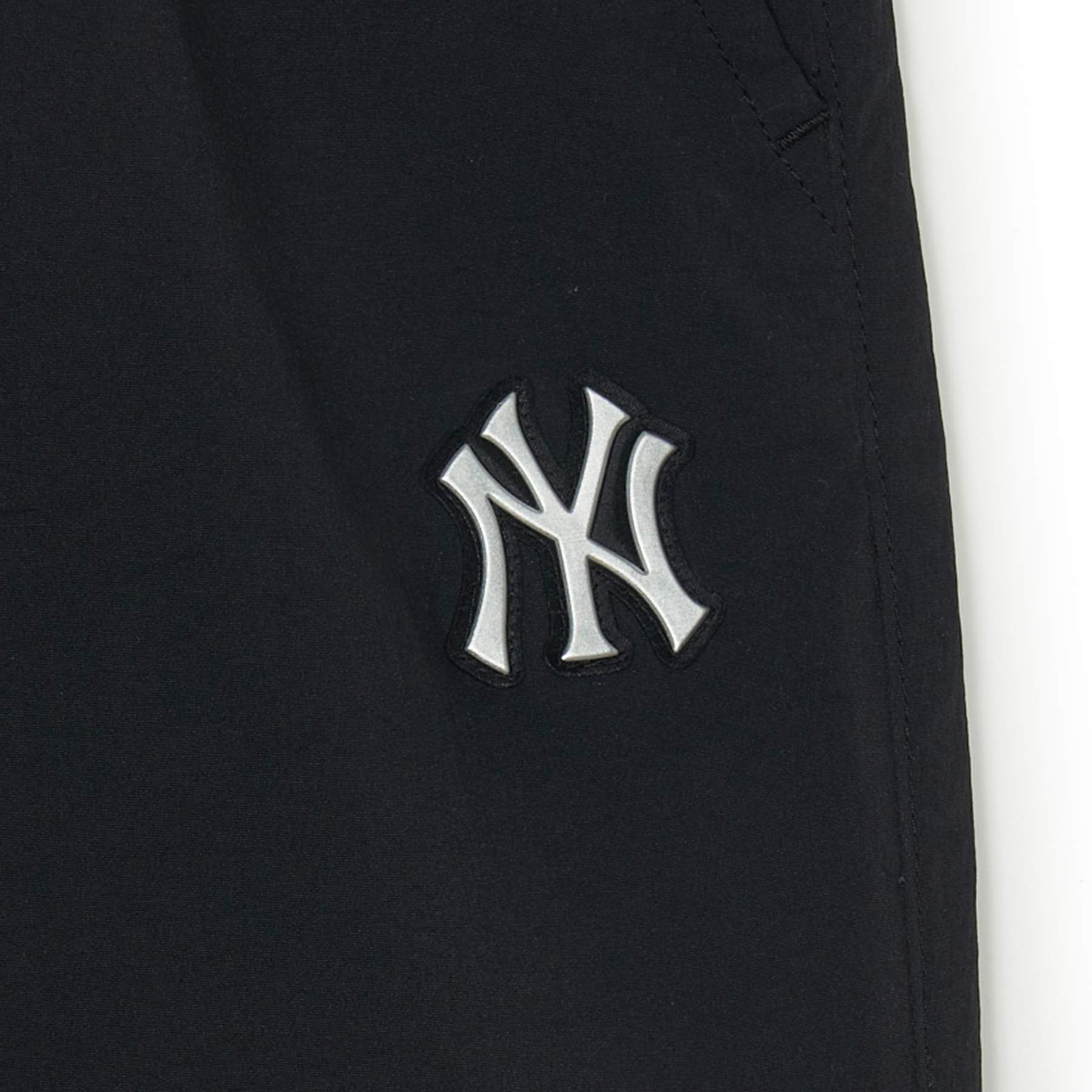 MLB■(W)Varsity Sportive Loose Jogging Pants★送料込 MLB□(W)Varsity Sportive Loose Jogging Pants☆送料込