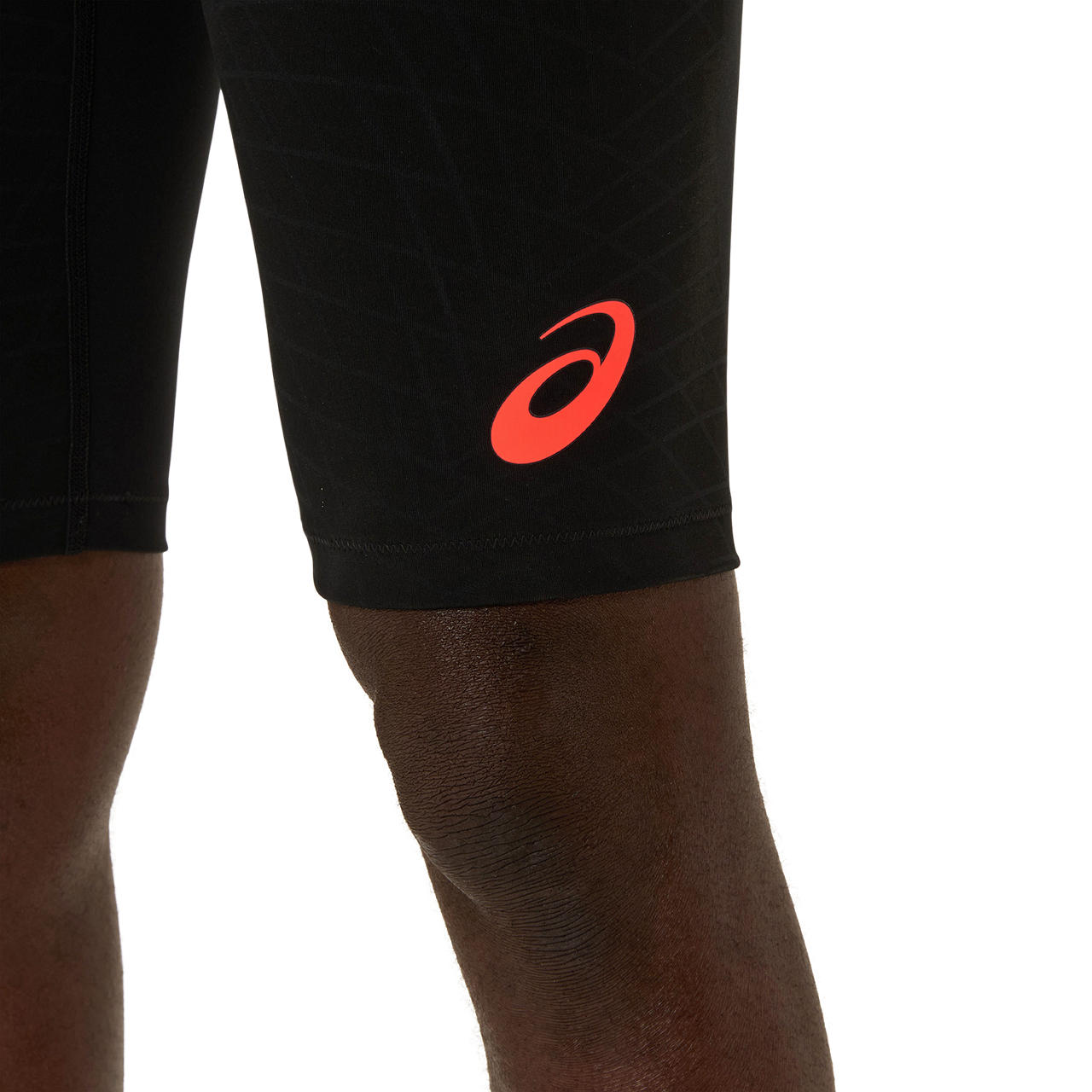 Amazon.com: ASICS Men's MMS Speed Middle Tight Running