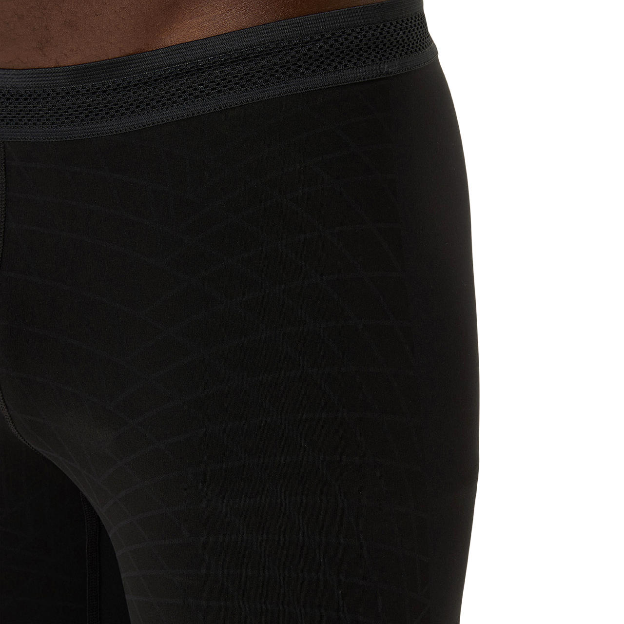 Men's Pants & Tights | MMS SPEED MIDDLE TIGHT | ASICS Hong Kong