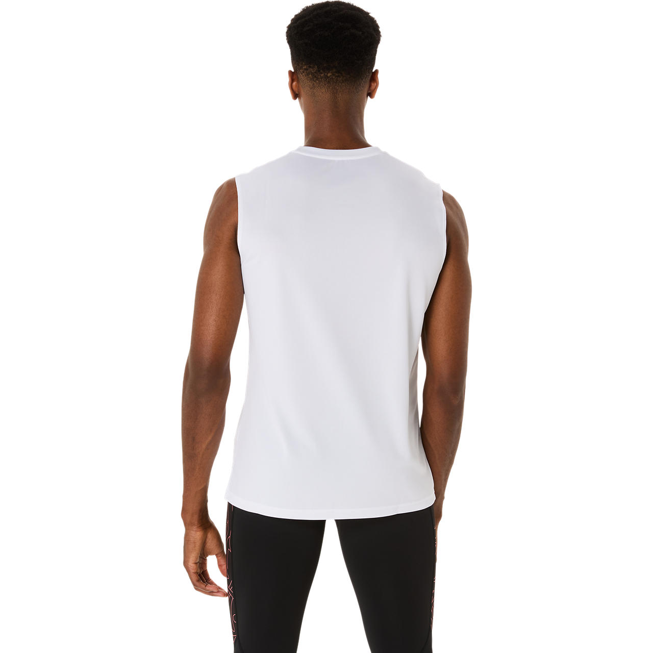 ballaholic asics tank top サイズXL ASICS × ballaholic 2024 #ballaholic #ASICS #ASICSSportsStyle