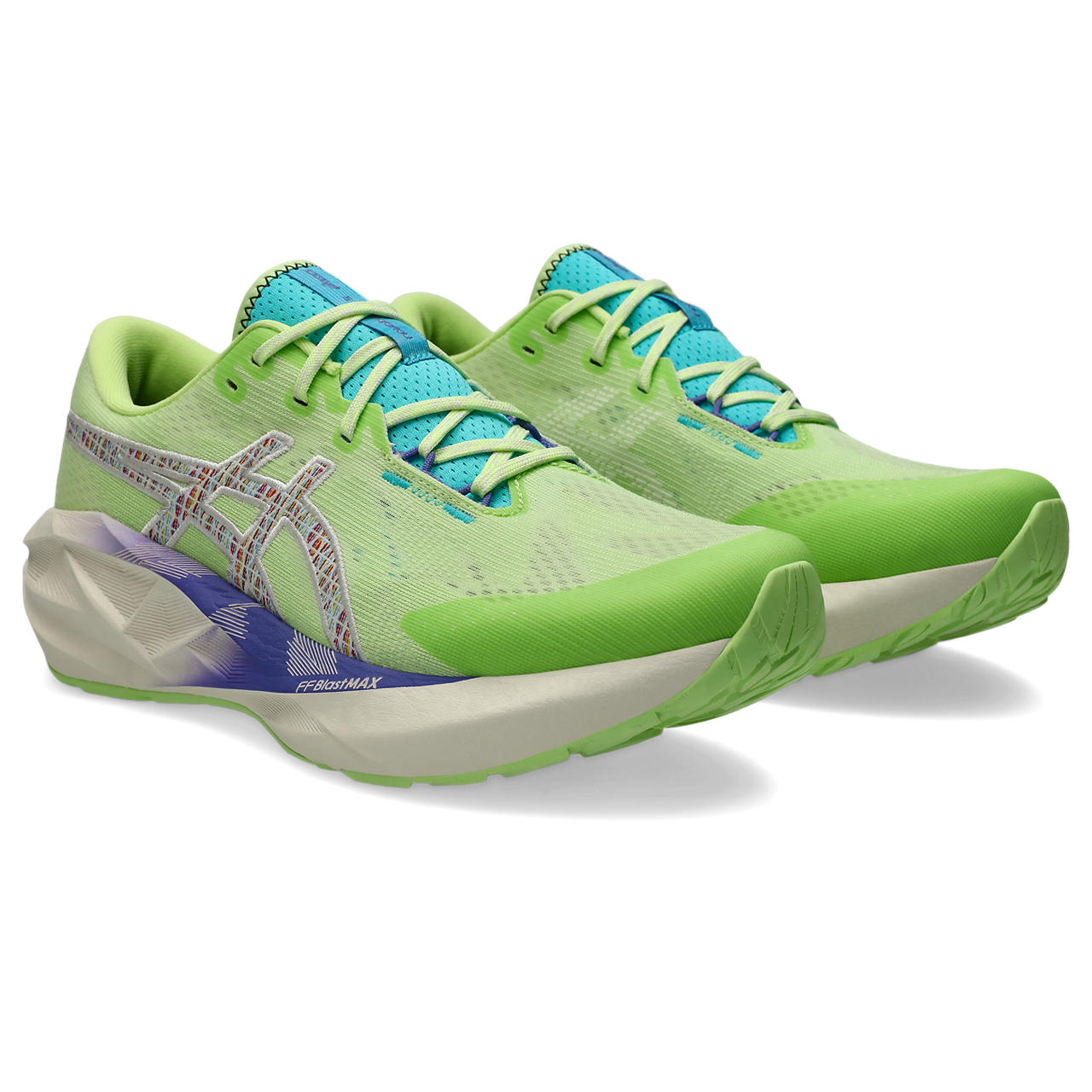 Nono。 Adidas Originals - 1 - VegNonVeg
