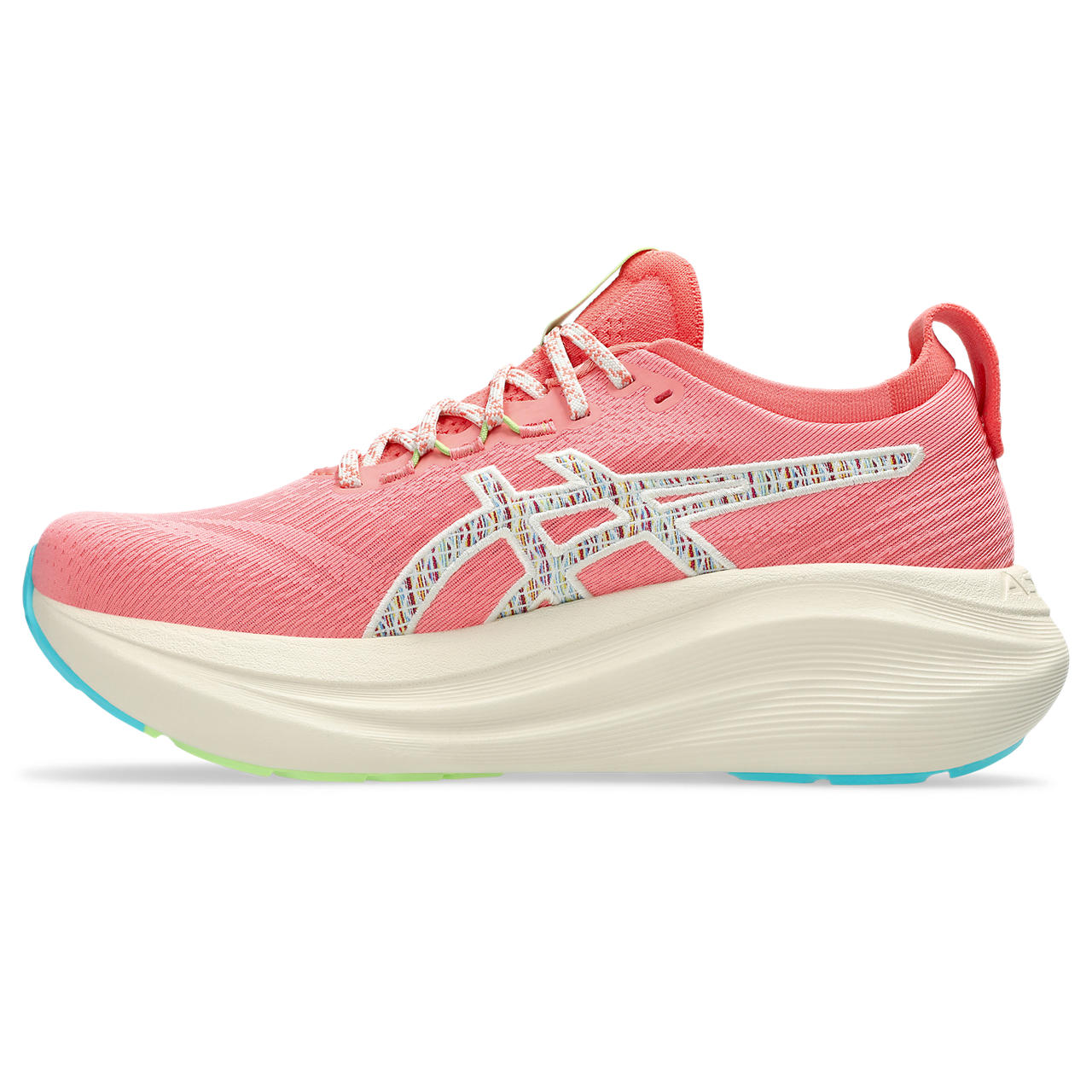GEL-NIMBUS 27 TR｜WOMEN｜1012B808-700_2