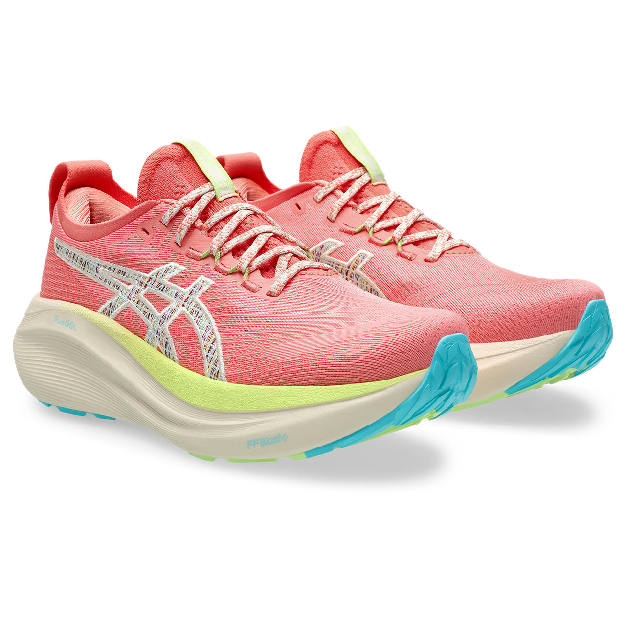 GEL-NIMBUS 27 TR｜WOMEN｜1012B808-700_3