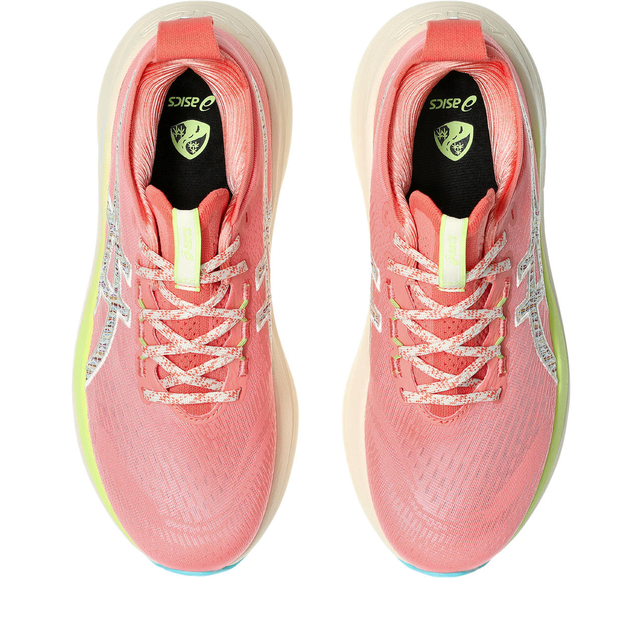 GEL-NIMBUS 27 TR｜WOMEN｜1012B808-700_5