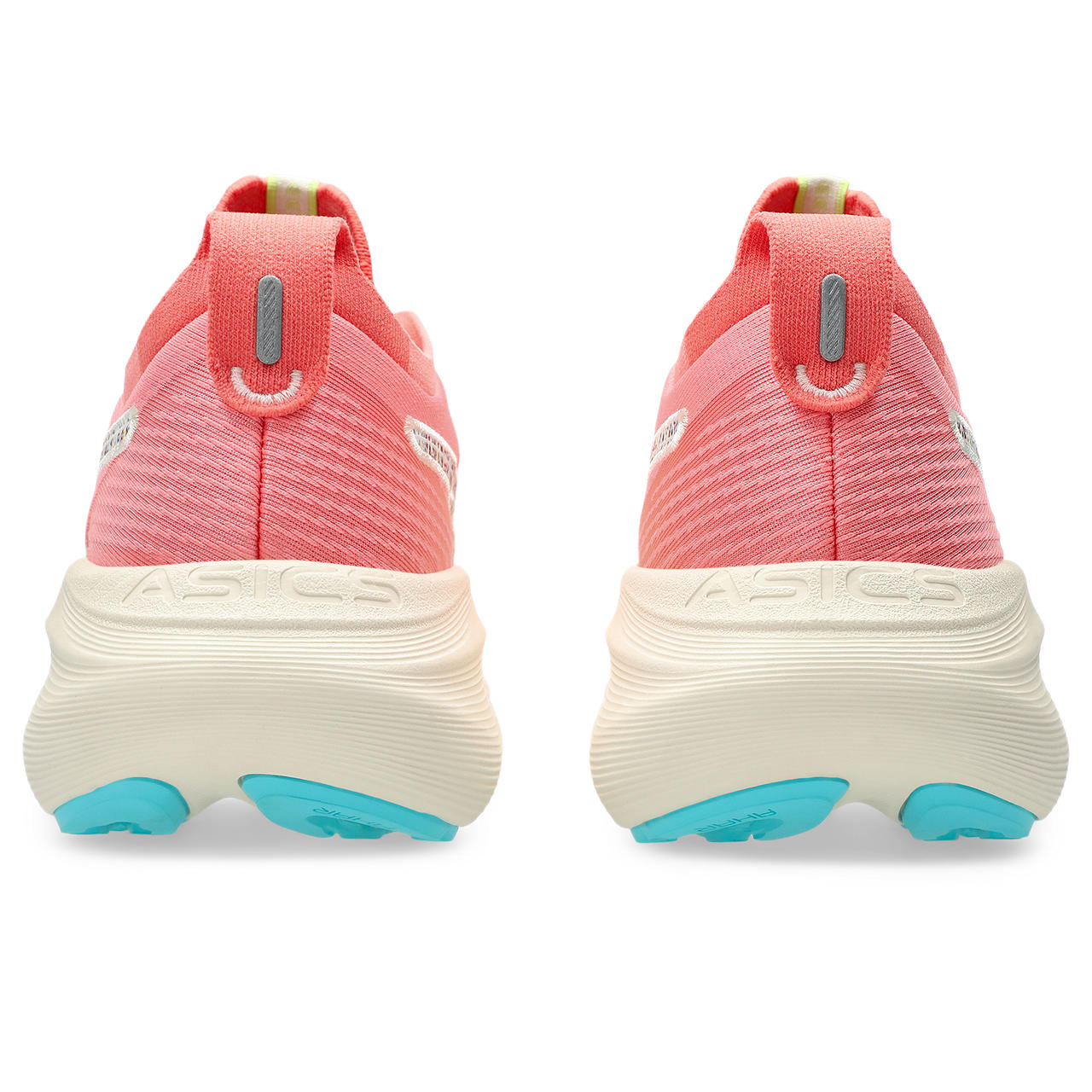 GEL-NIMBUS 27 TR｜WOMEN｜1012B808-700_6