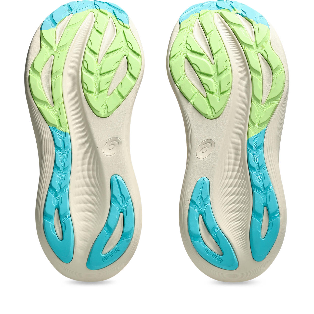 GEL-NIMBUS 27 TR｜WOMEN｜1012B808-700_7