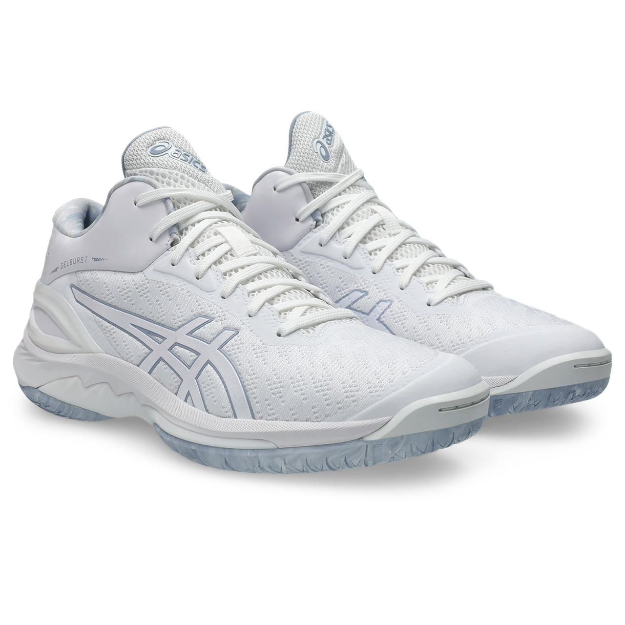 シューズ(男性用) GELBURST24LOW Men's Basketball Shoes | GELBURST | ASICS Hong Kong