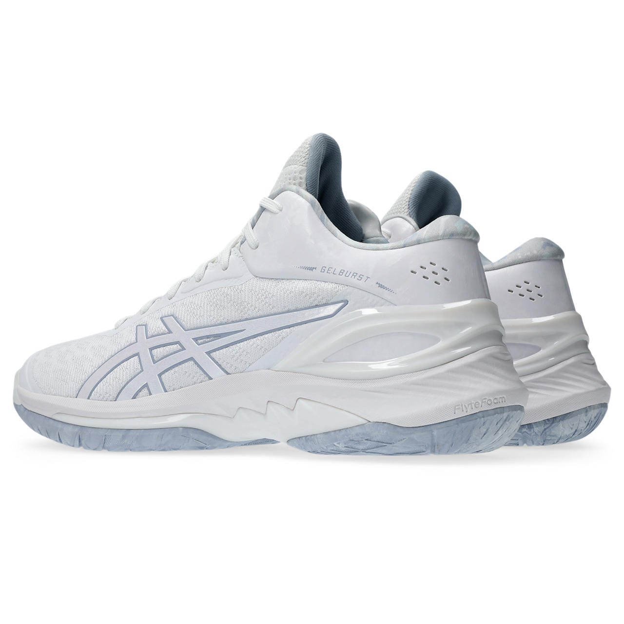 Unisex's Basketball Shoes | GELBURST | ASICS Hong Kong
