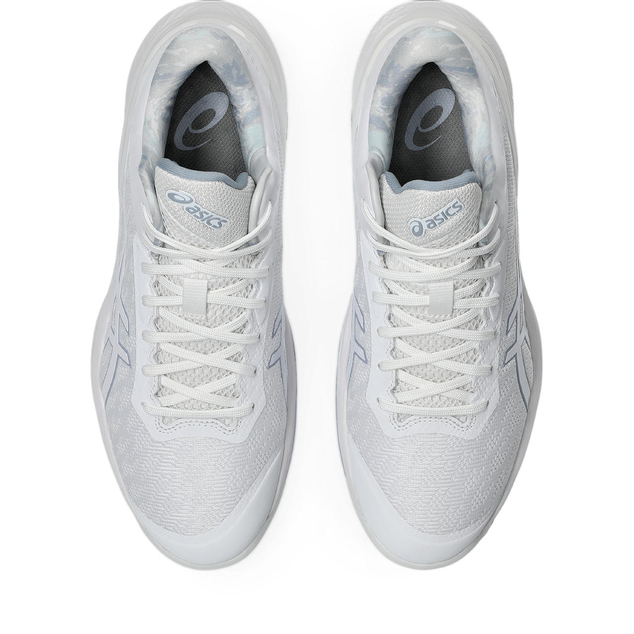Unisex's Basketball Shoes | GELBURST | ASICS Hong Kong