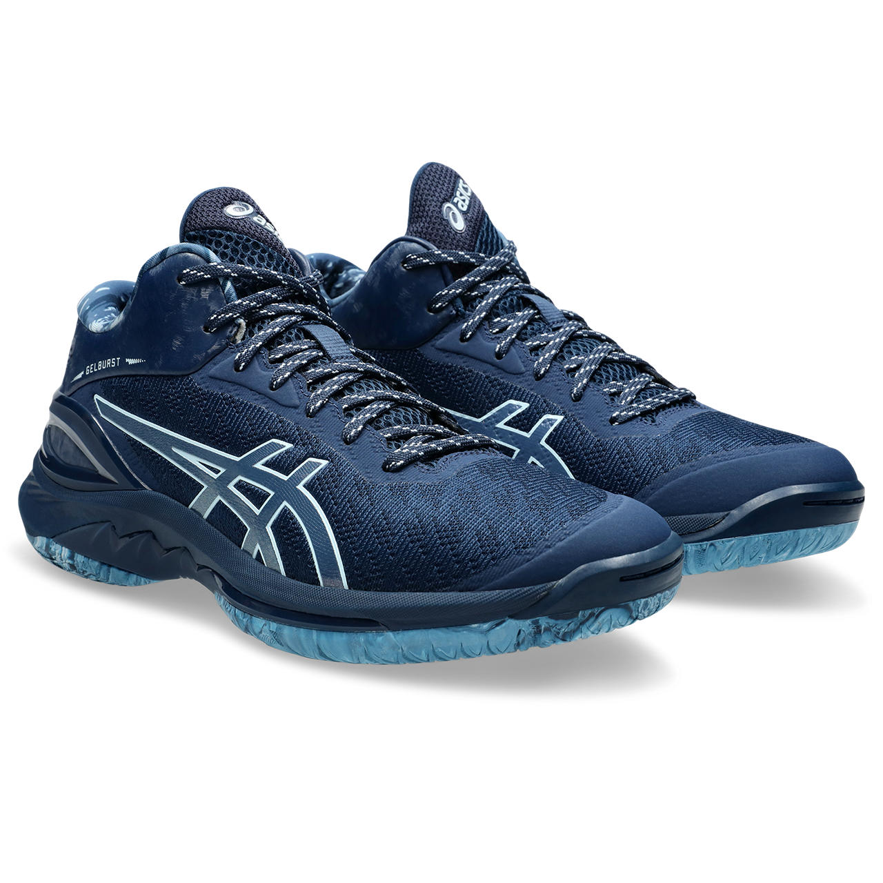 限定値下げ！Asics  GELBURST 27 EXTRA WIDE 26.5 Asics Gel Burst 27 | eBay