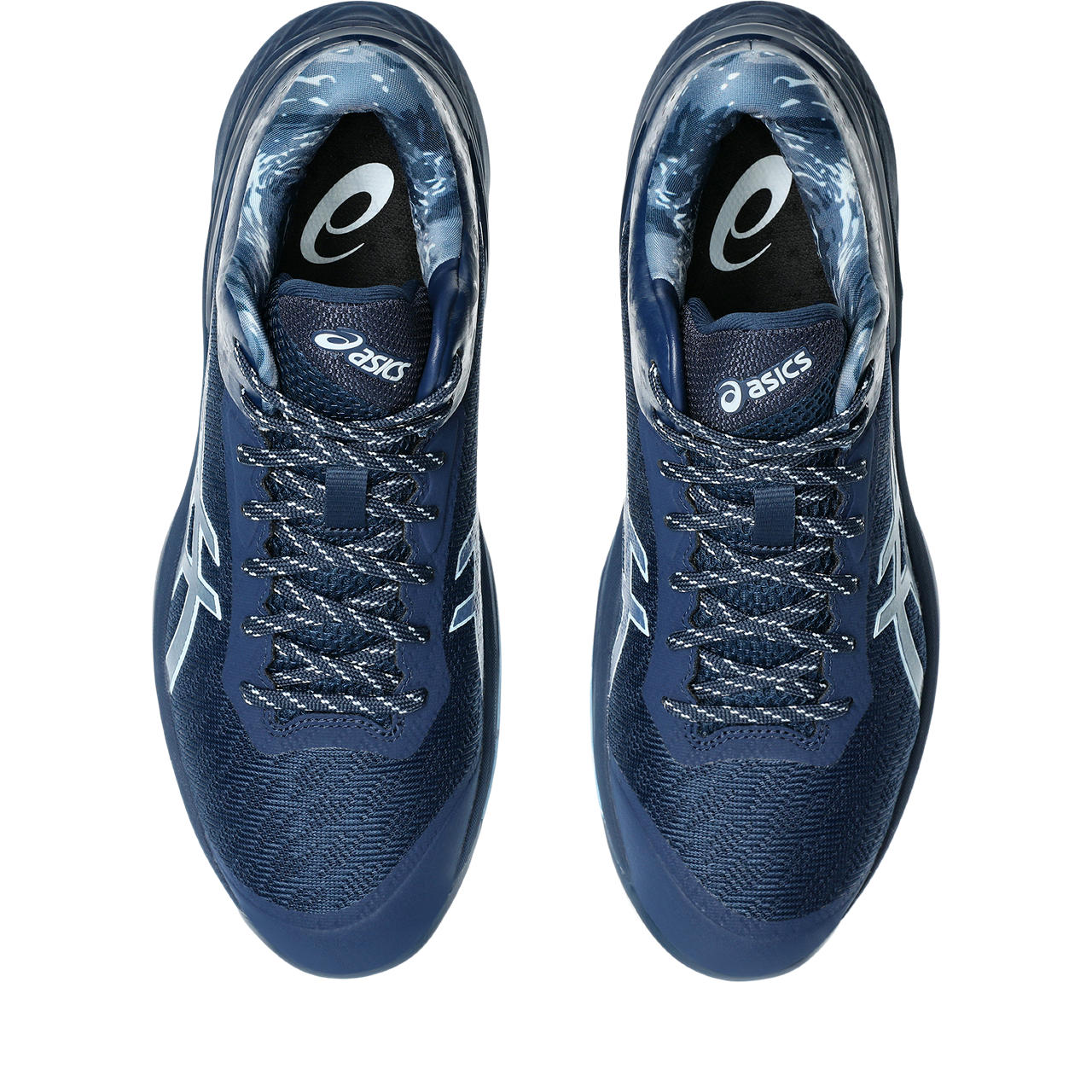 Aya☆　　3/5 Unisex's Basketball Shoes | GELBURST | ASICS Hong Kong