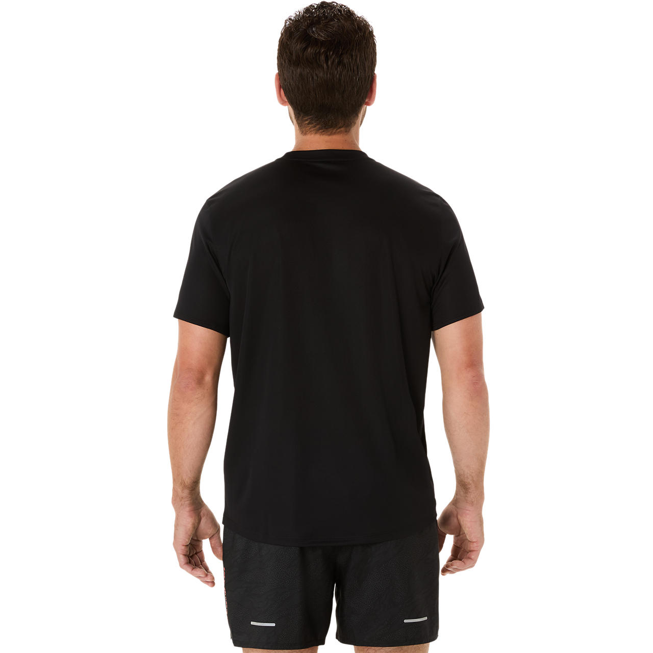 FUJITRAIL LOGO SS TOP｜男子｜2011C981-003_5