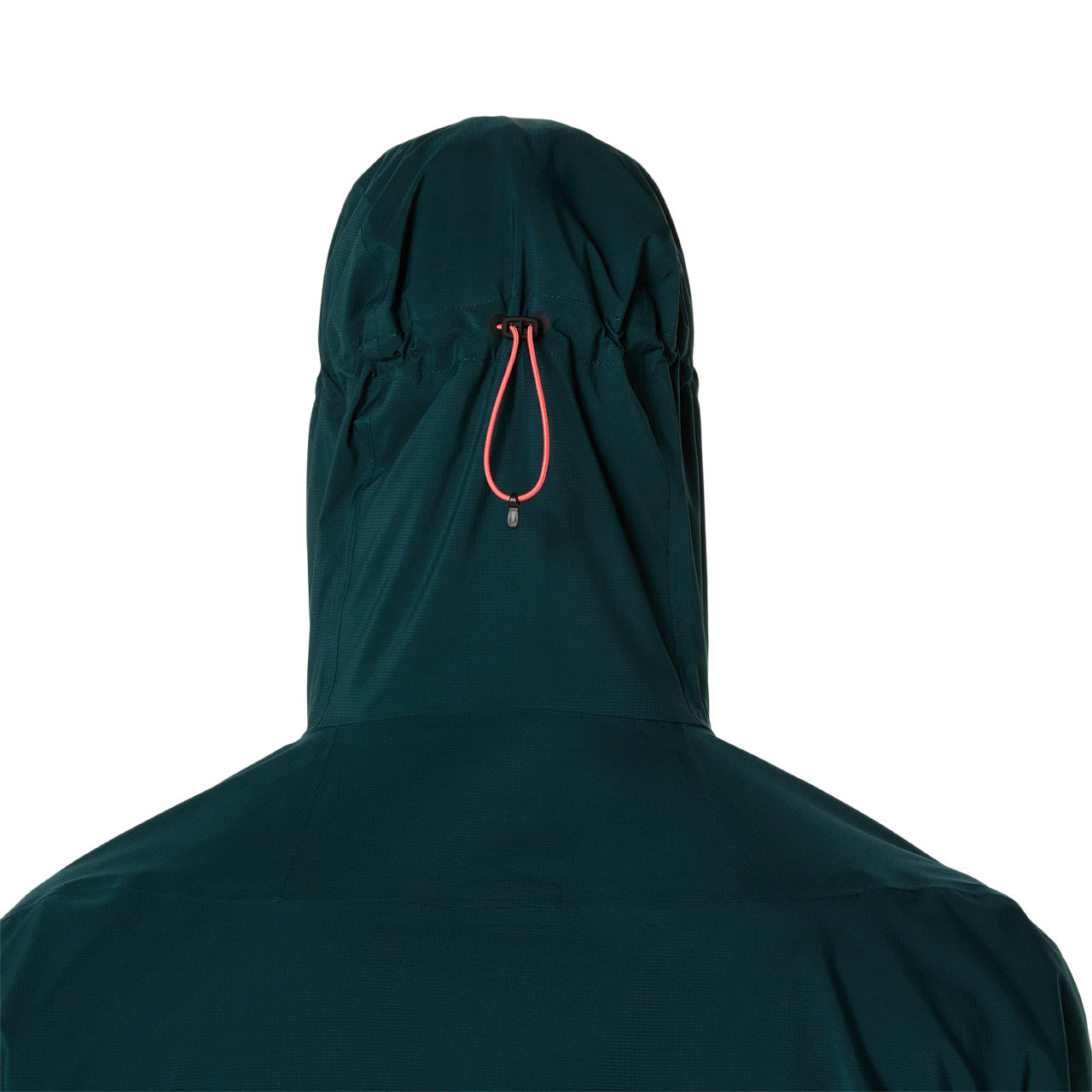 Men's Jackets | FUJITRAIL ELITE WATERPROOF JACKET | ASICS Hong Kong