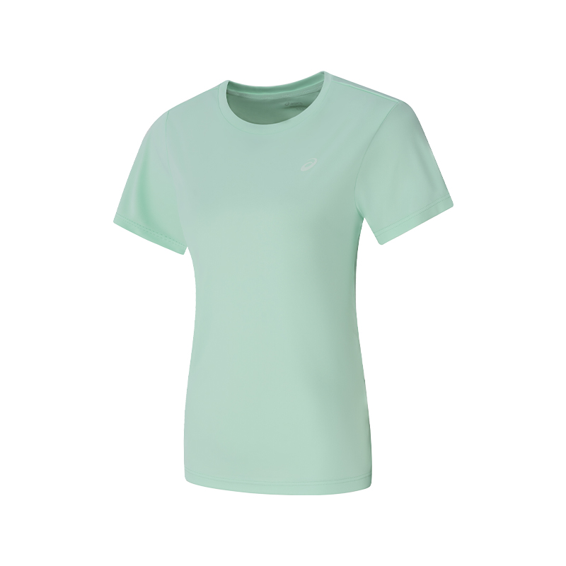 友 adidas Originals ZX 8000 atmos G-SNK TJ GY4853 | eBay