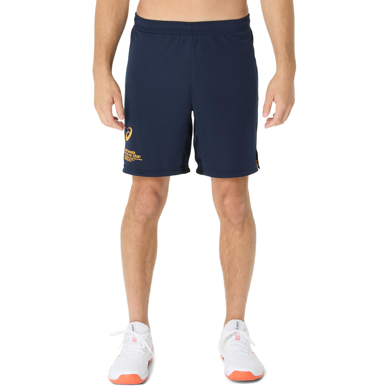 TL SHORTS｜MEN｜2051A374-400_0