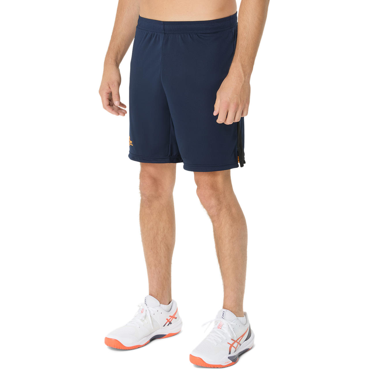 TL SHORTS｜MEN｜2051A374-400_1