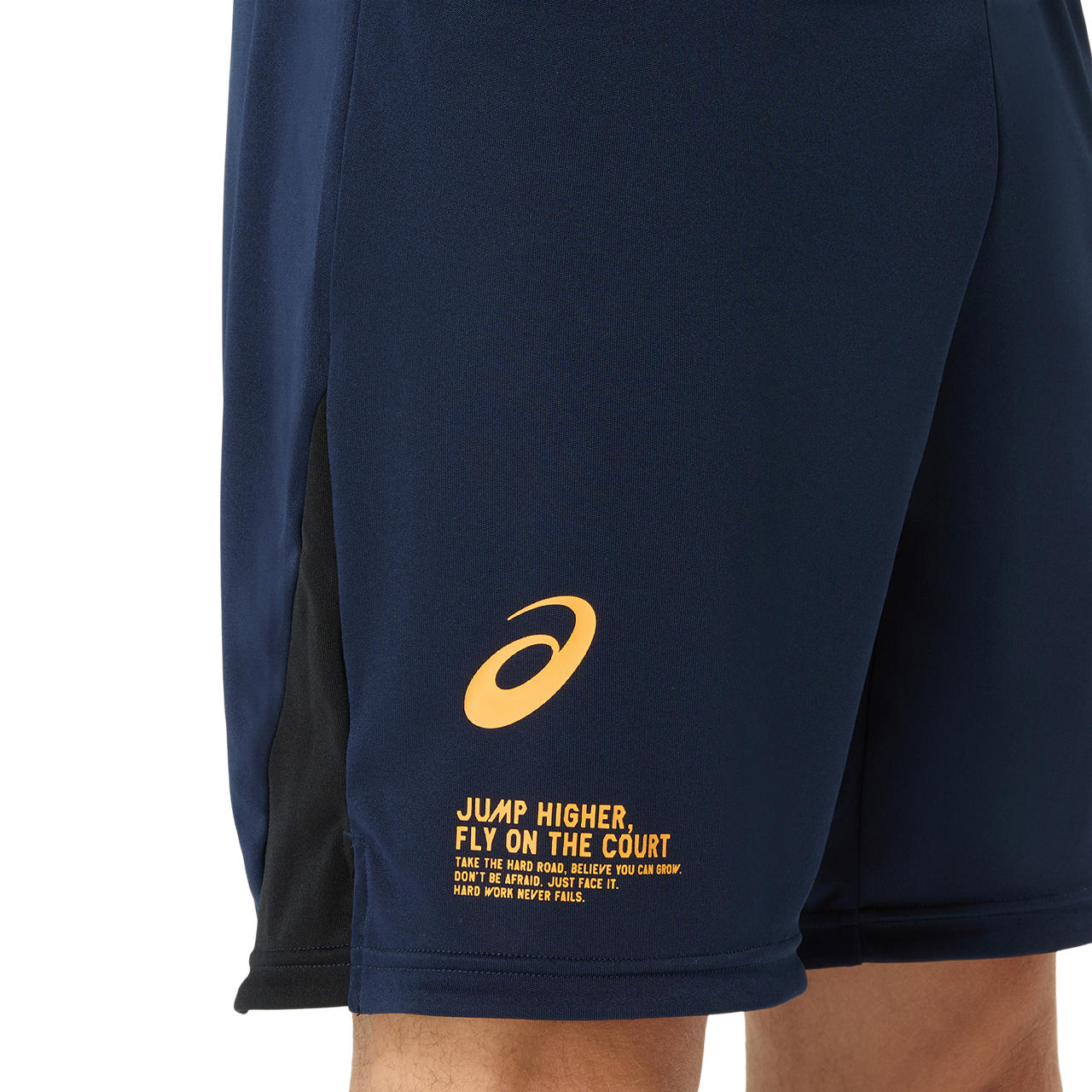 TL SHORTS｜MEN｜2051A374-400_2