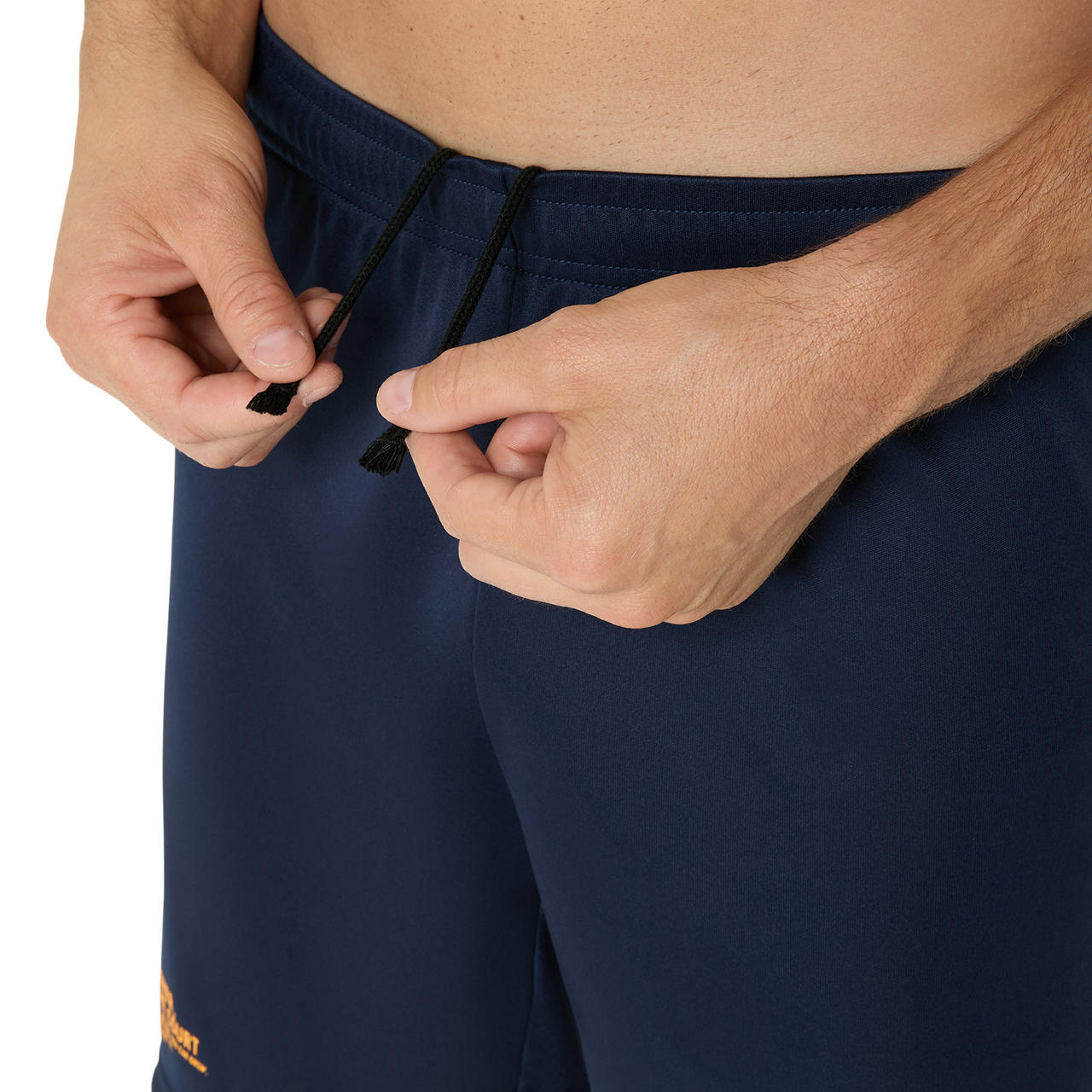 TL SHORTS｜MEN｜2051A374-400_3