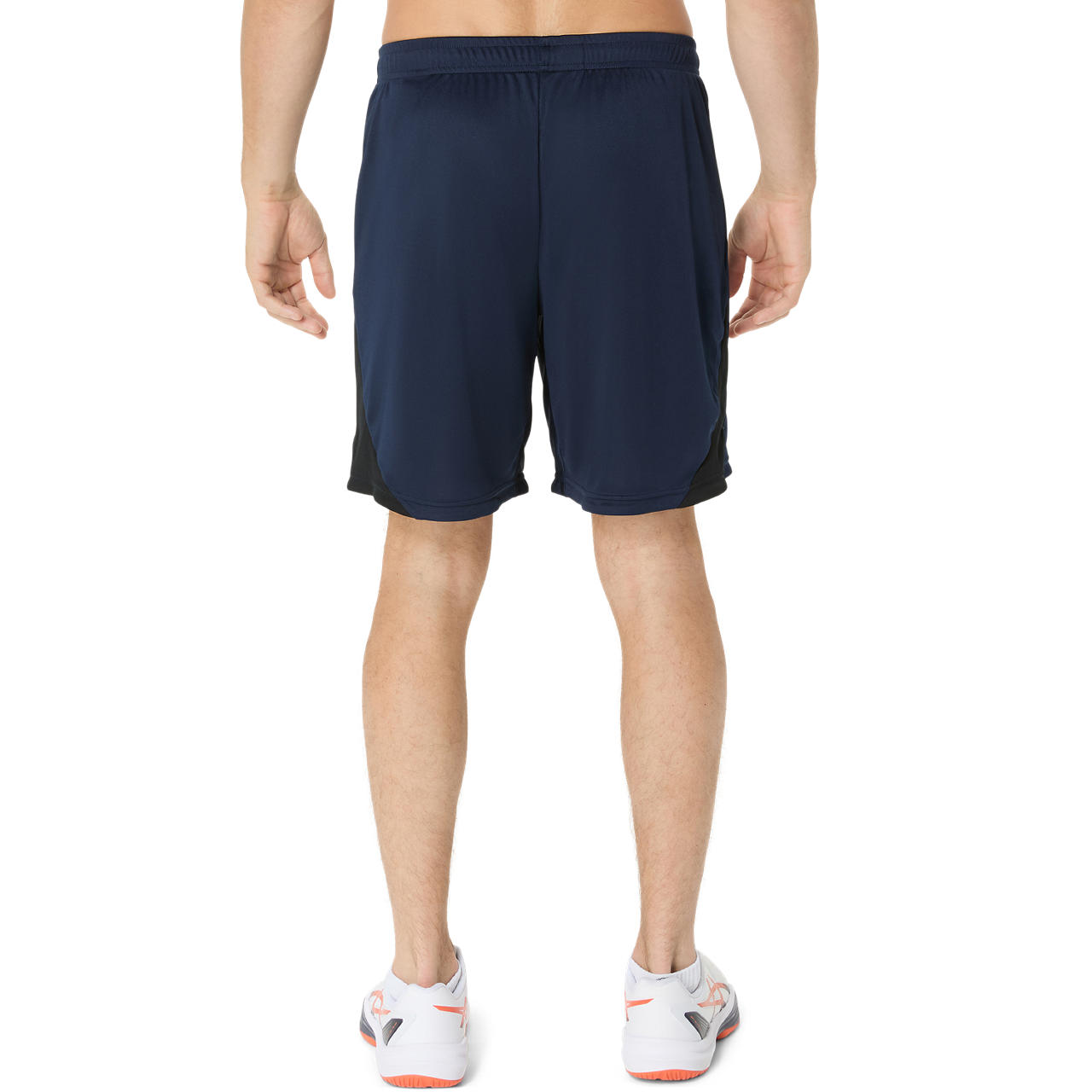 TL SHORTS｜MEN｜2051A374-400_5
