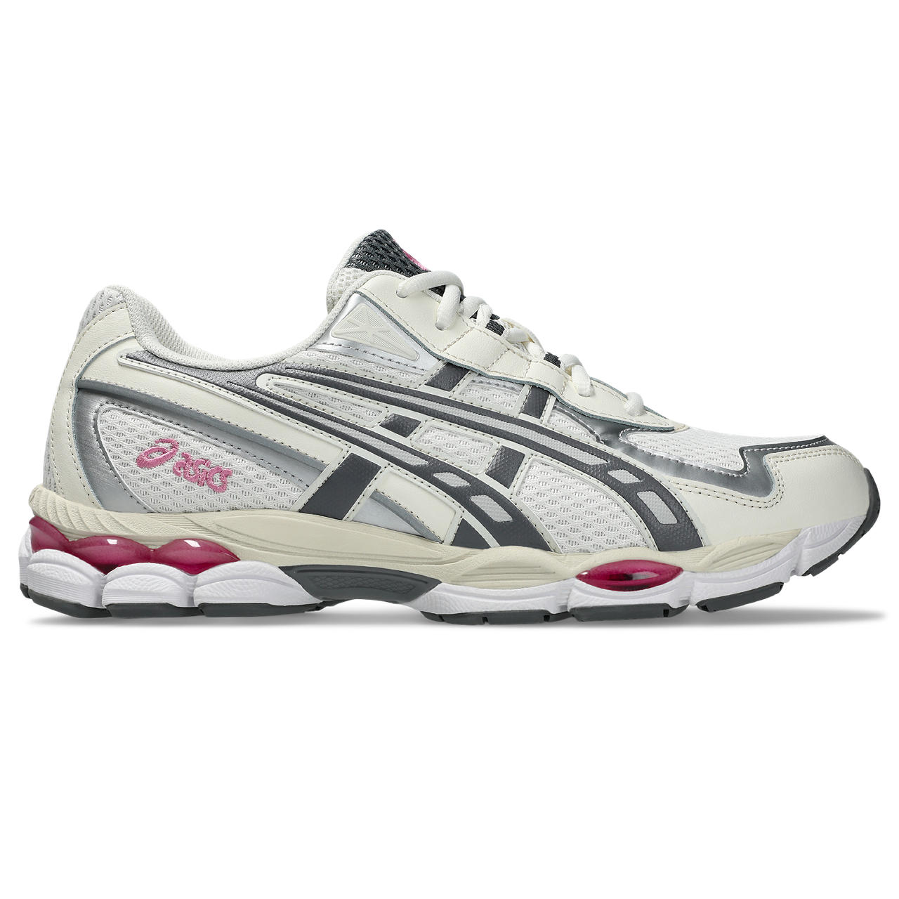 GEL-NYC 2055｜UNISEX｜1203A542-101_0