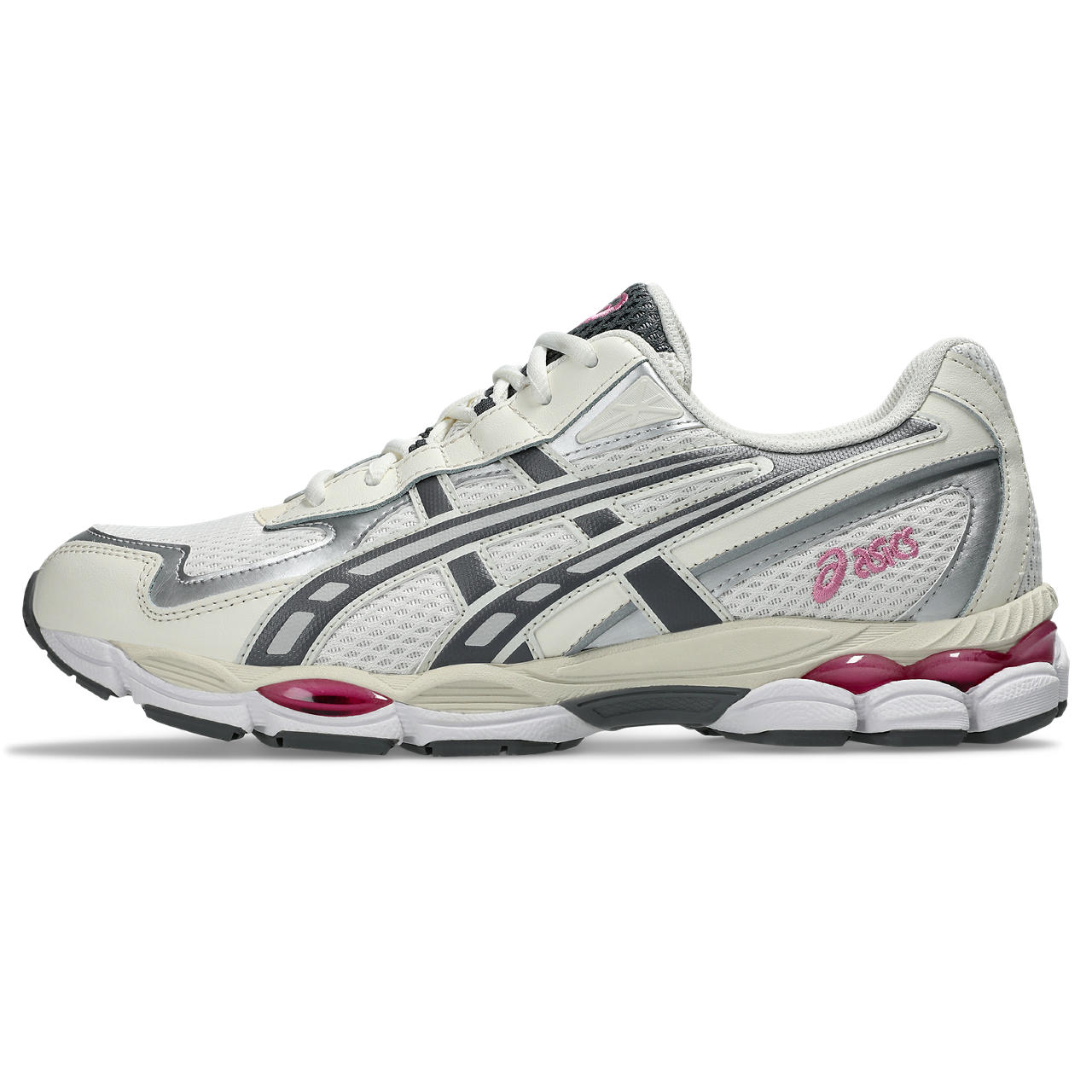 GEL-NYC 2055｜UNISEX｜1203A542-101_1