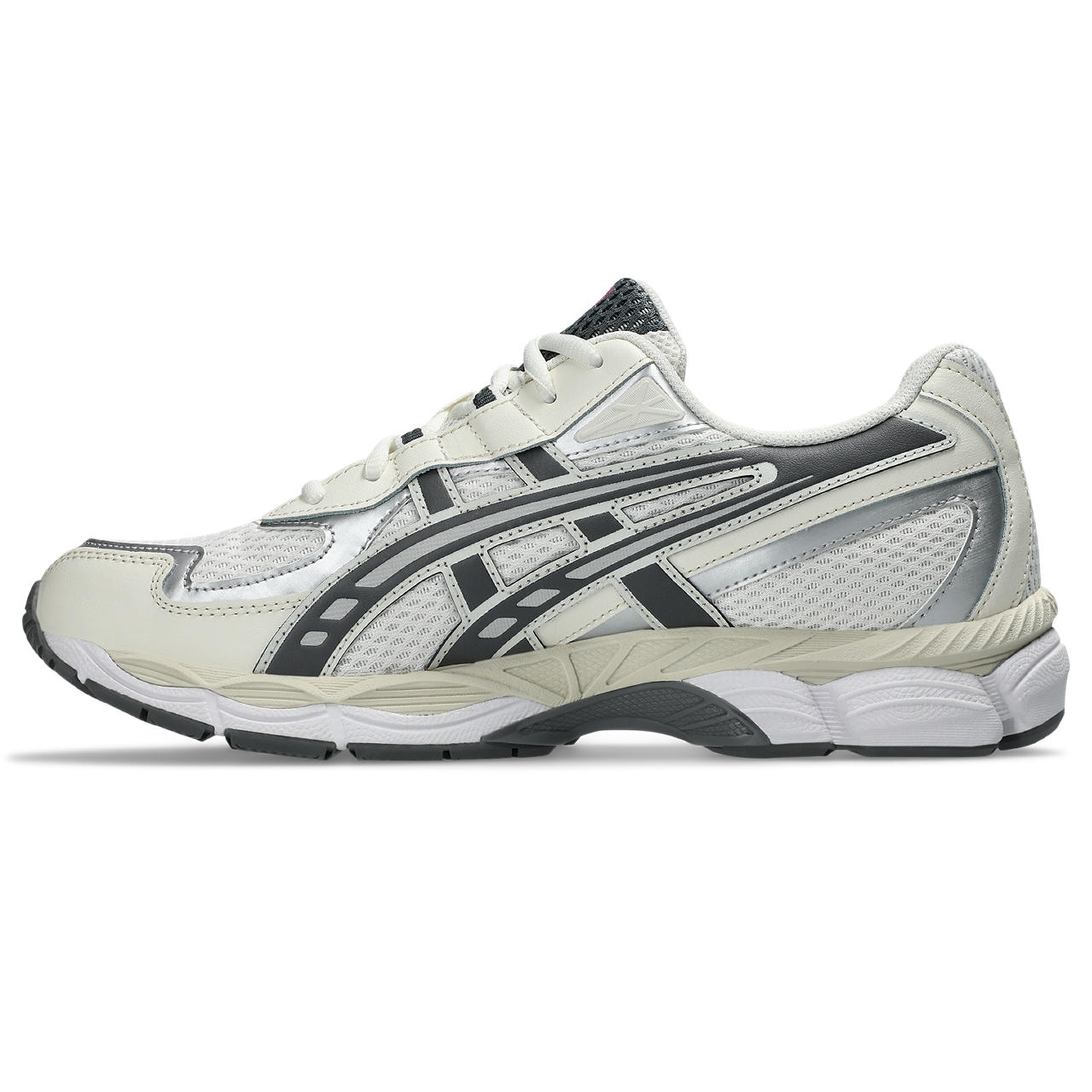 GEL-NYC 2055｜UNISEX｜1203A542-101_2