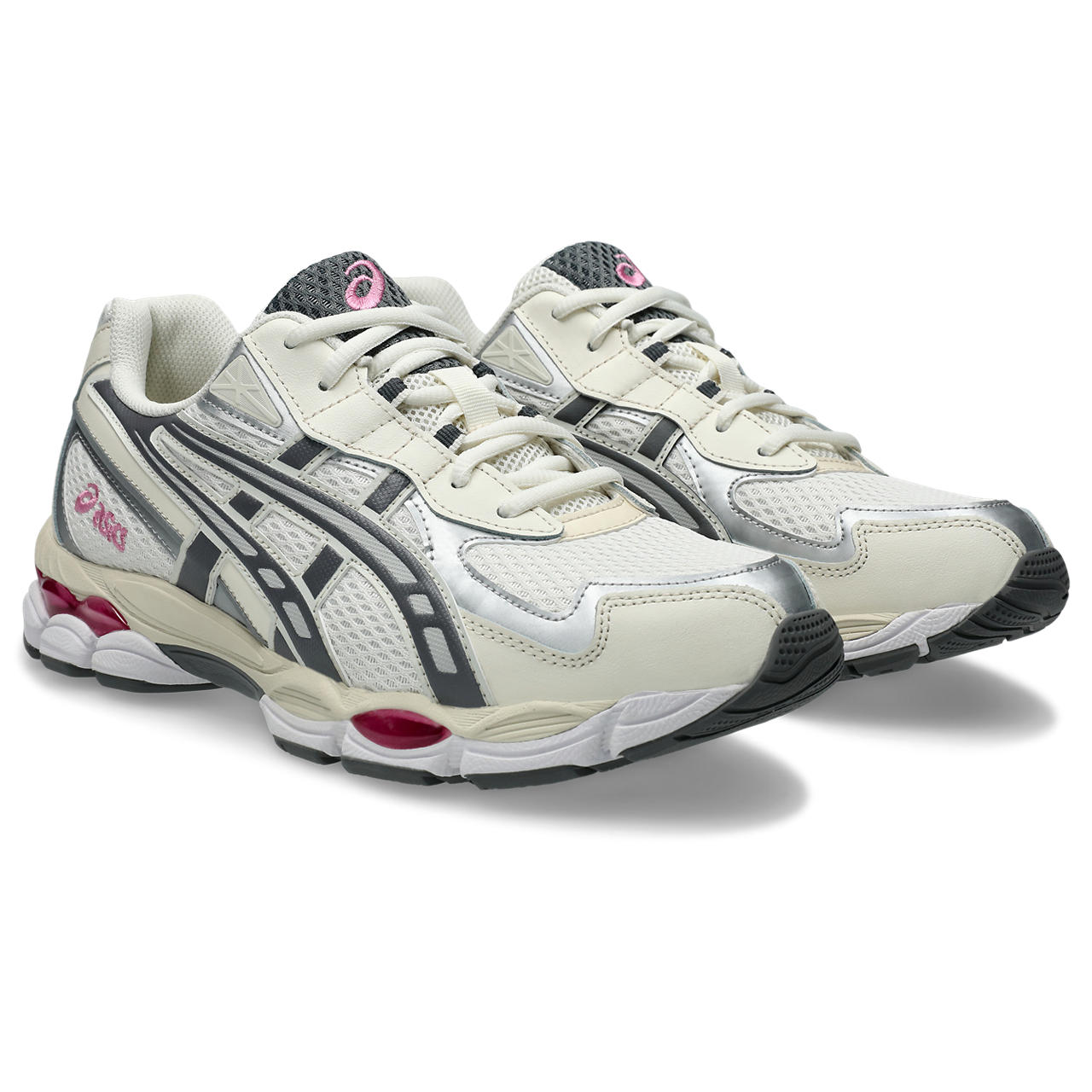 Unisex's SportStyle Shoes | GEL-NYC 2055 | ASICS Hong Kong