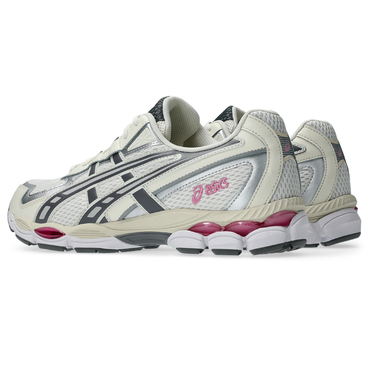 GEL-NYC 2055｜UNISEX｜1203A542-101_4