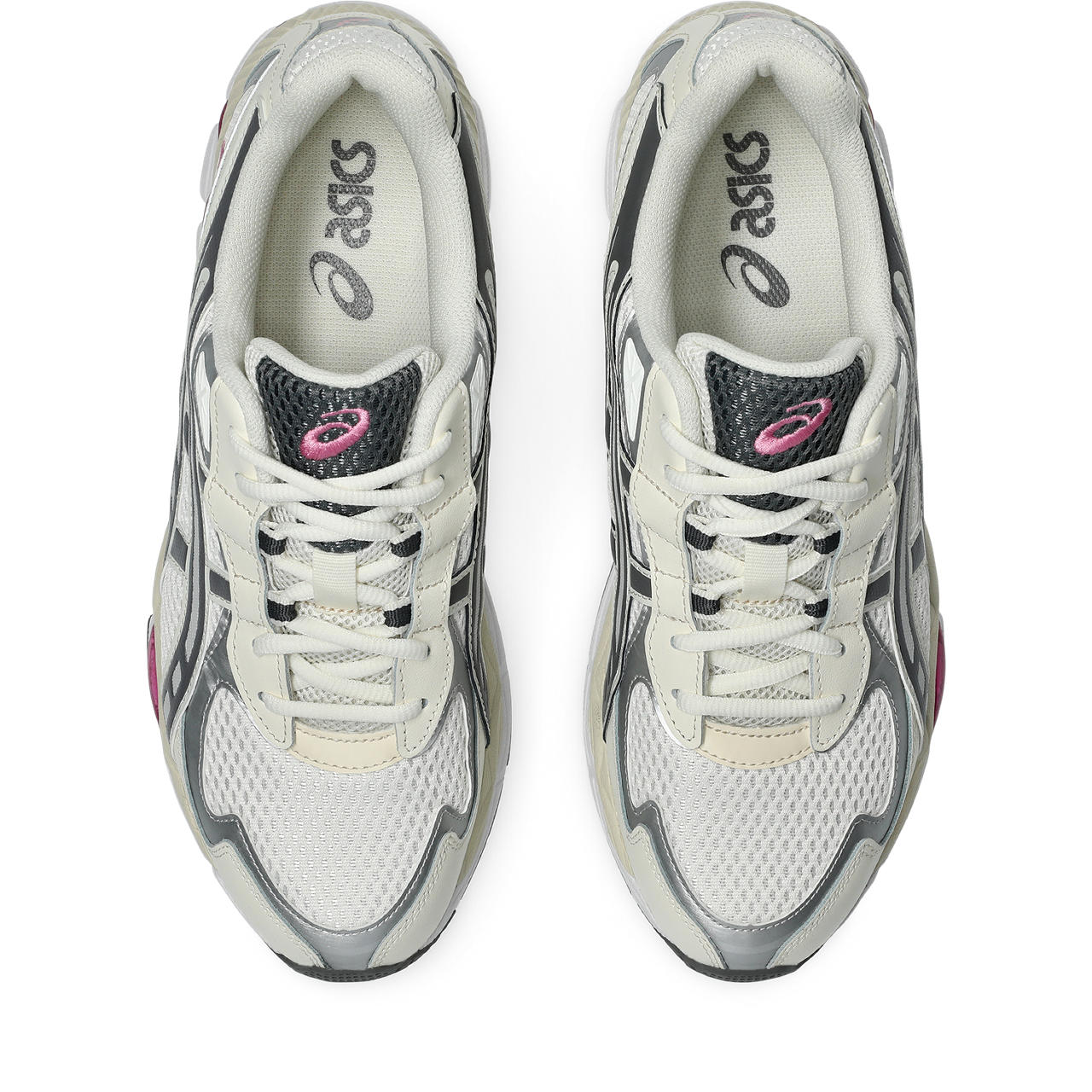 GEL-NYC 2055｜UNISEX｜1203A542-101_5