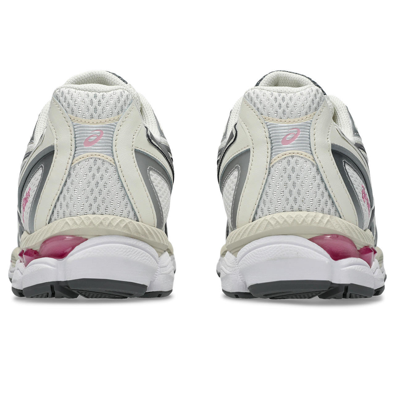 GEL-NYC 2055｜UNISEX｜1203A542-101_6