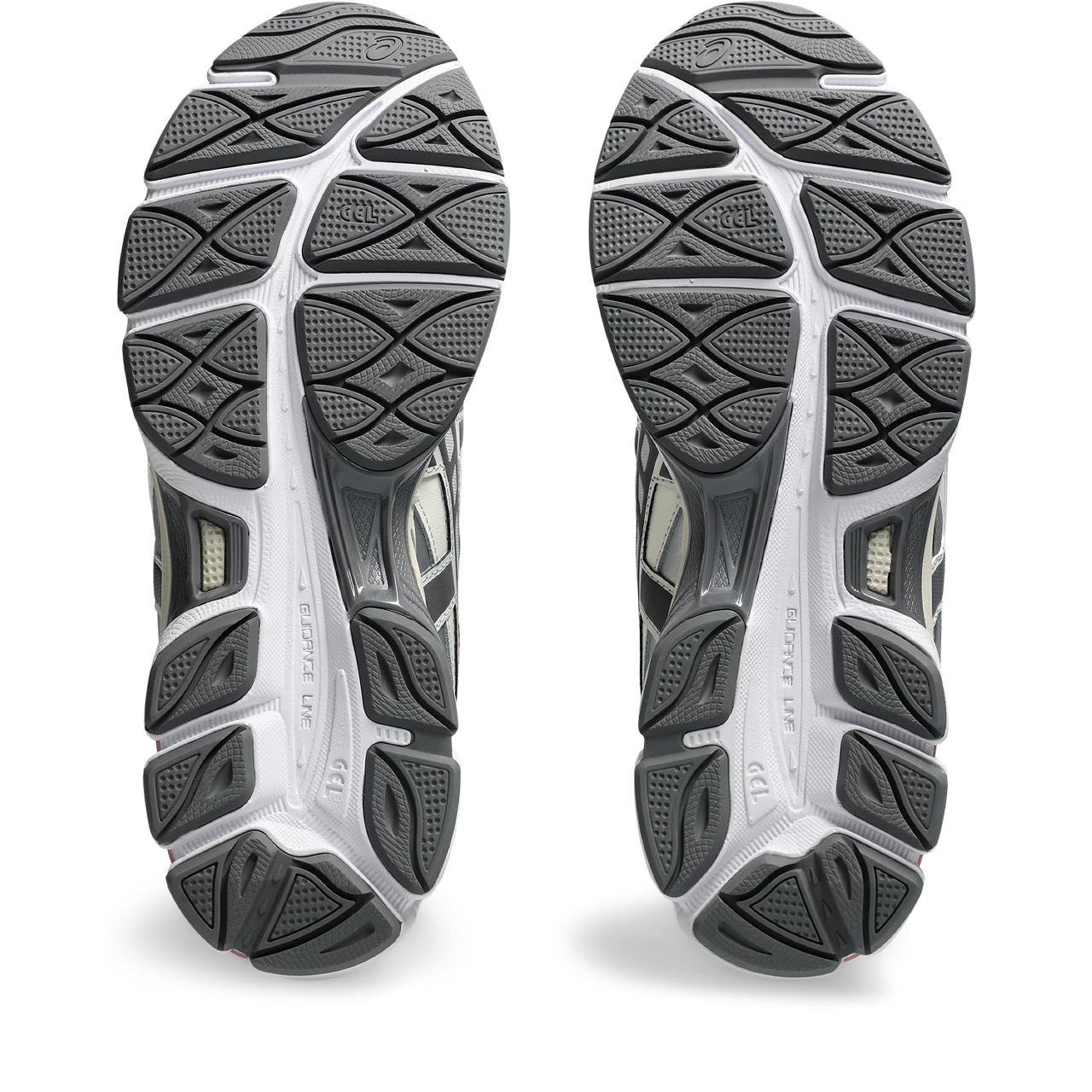GEL-NYC 2055｜UNISEX｜1203A542-101_7