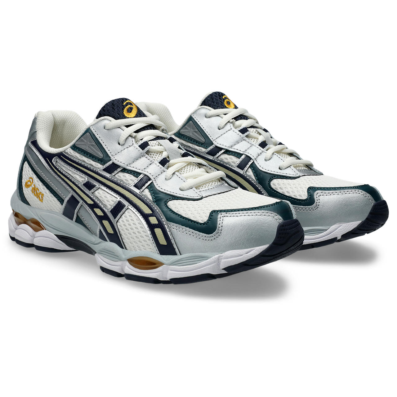 Unisex's SportStyle Shoes | GEL-NYC 2055 | ASICS Hong Kong