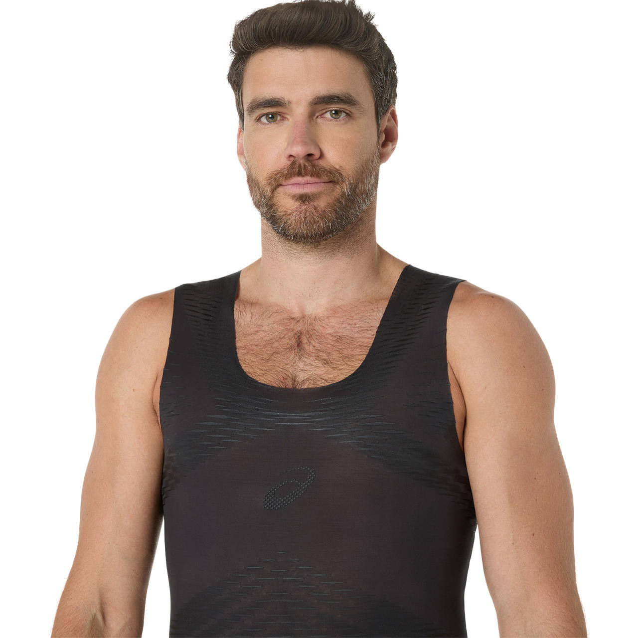 Men's Tops & T-Shirts | METASPEED BASELAYER TOP | ASICS Hong Kong