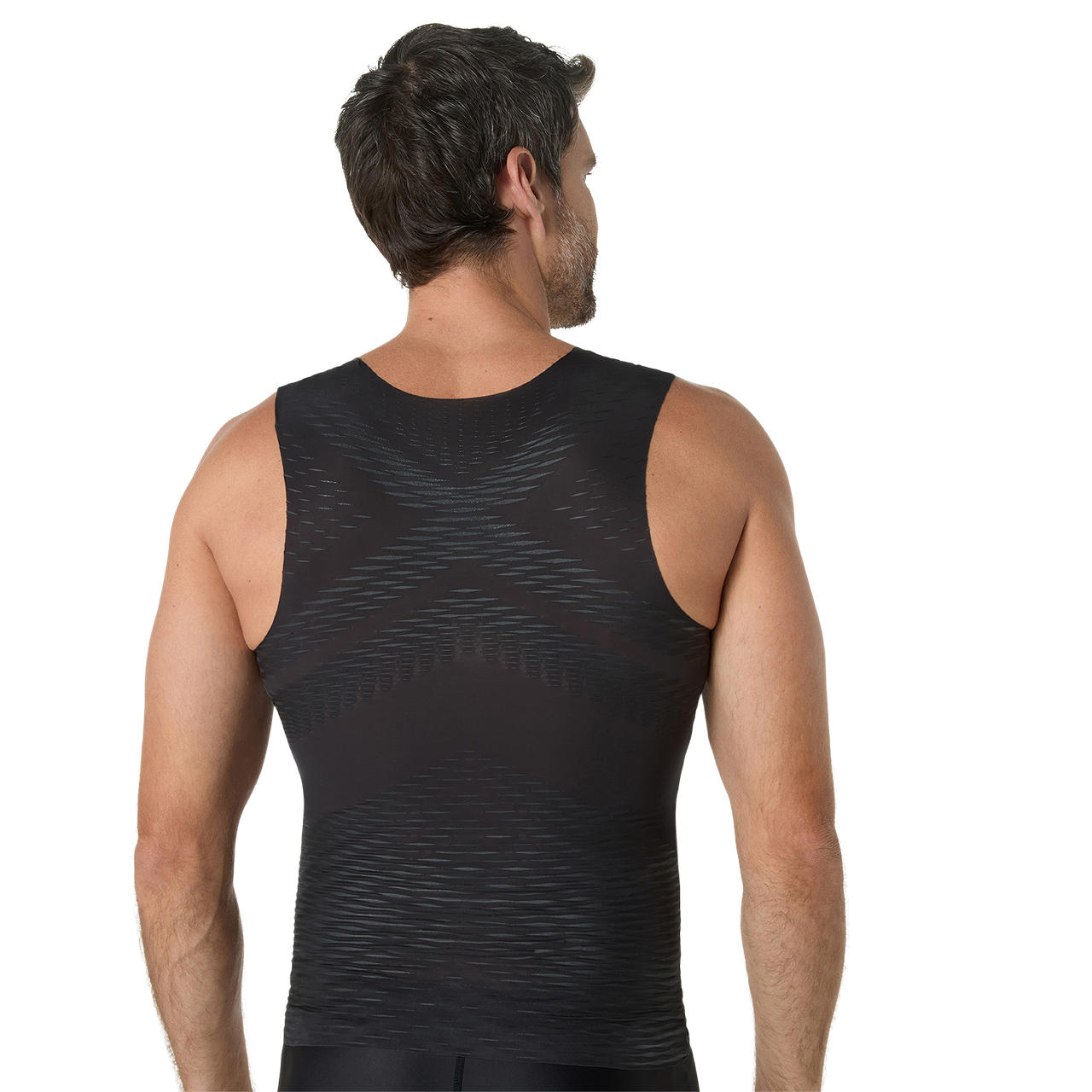 METASPEED BASELAYER TOP｜MEN｜2011D255-001_3