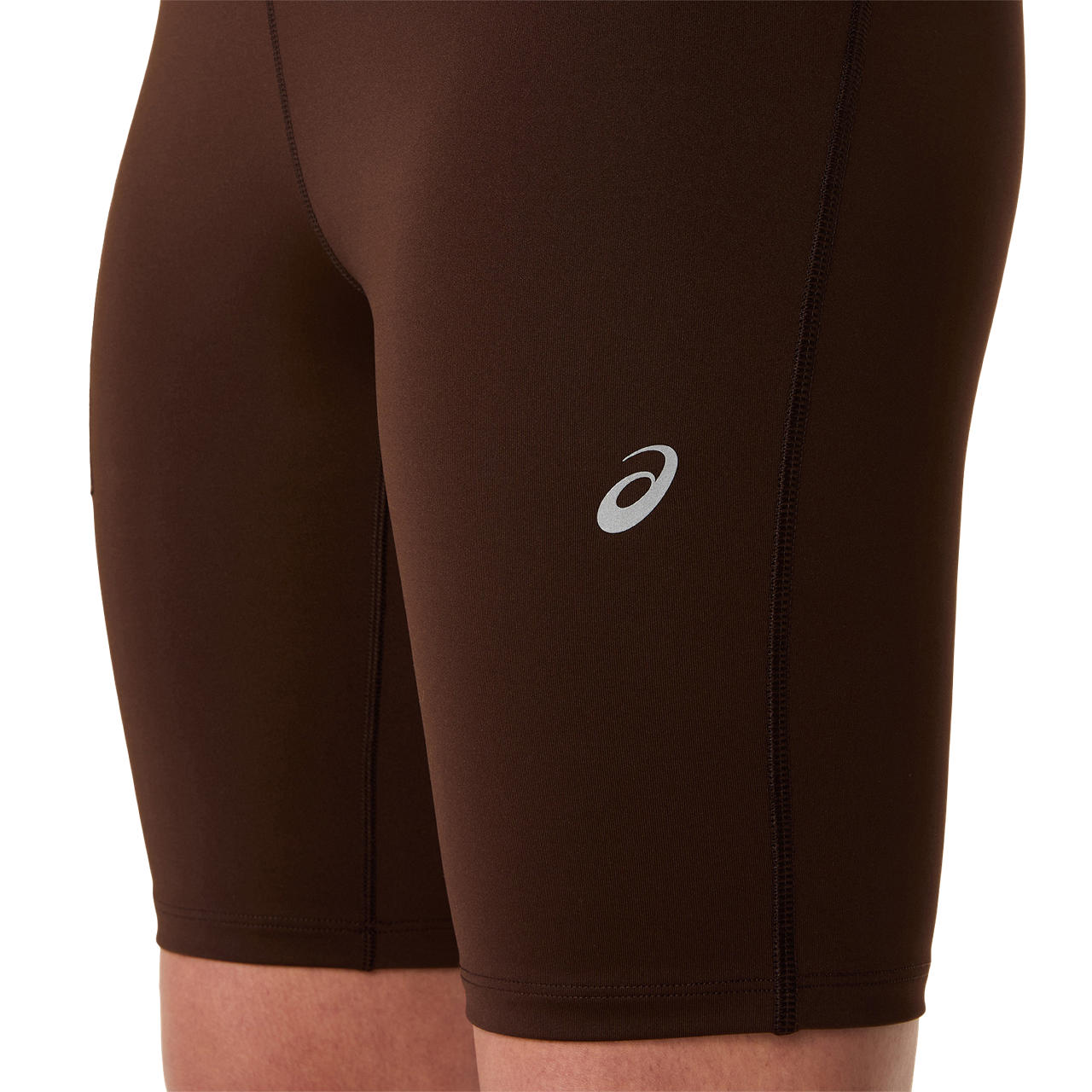 ROAD HIGH WAIST 8IN SPRINTER｜女子｜2012C967-200_2