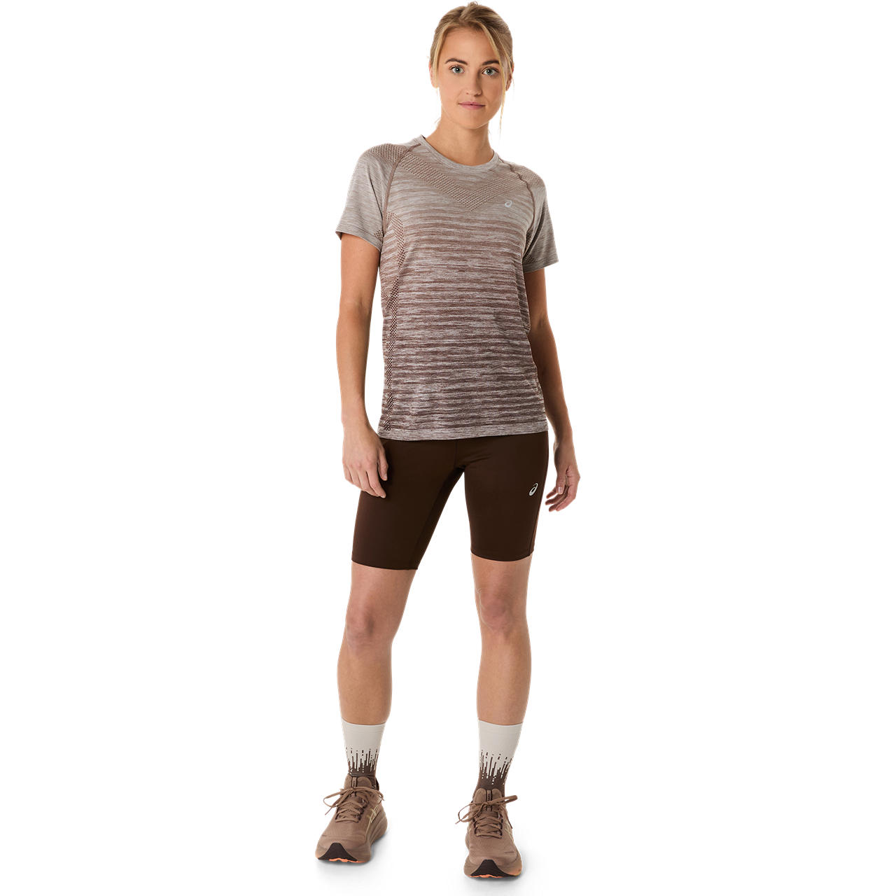 ROAD HIGH WAIST 8IN SPRINTER｜女子｜2012C967-200_7