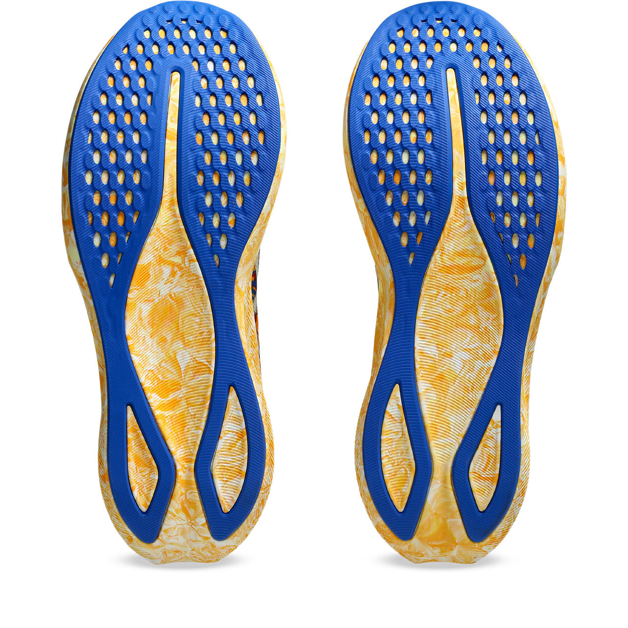 Men's Running Shoes | NOOSA TRI | ASICS Hong Kong