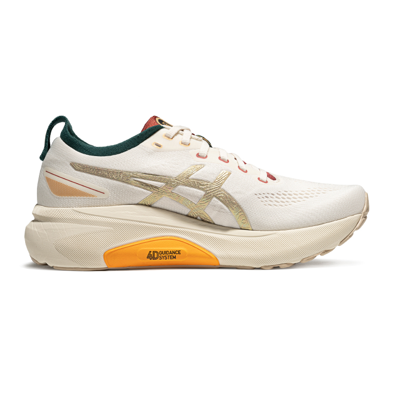 GEL-KAYANO 31 CHENGDU｜女子｜1012B875-100_0