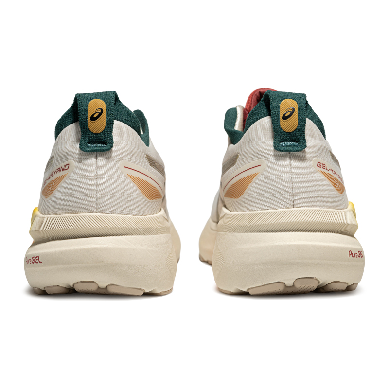 GEL-KAYANO 31 CHENGDU｜女子｜1012B875-100_4