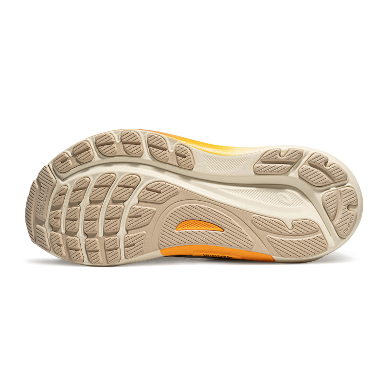 GEL-KAYANO 31 CHENGDU｜女子｜1012B875-100_5