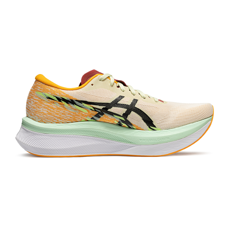 MAGIC SPEED 4 CHENGDU｜WOMEN｜1012B879-100_0