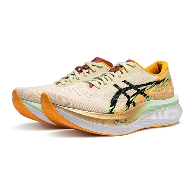 MAGIC SPEED 4 CHENGDU｜WOMEN｜1012B879-100_2