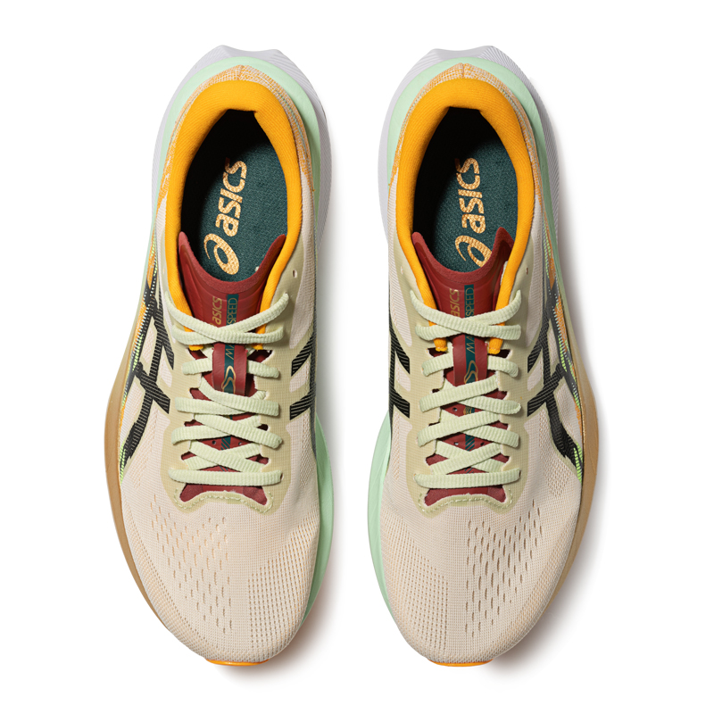 MAGIC SPEED 4 CHENGDU｜WOMEN｜1012B879-100_3