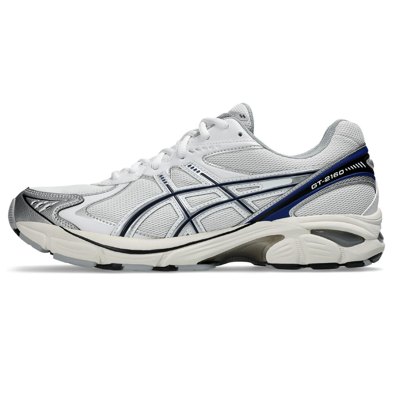 【3/16日まで限定価格】新品未使用ASICSGELPRESHOTBOA26cm Unisex's SportStyle Shoes | GT-2160 | ASICS Hong Kong
