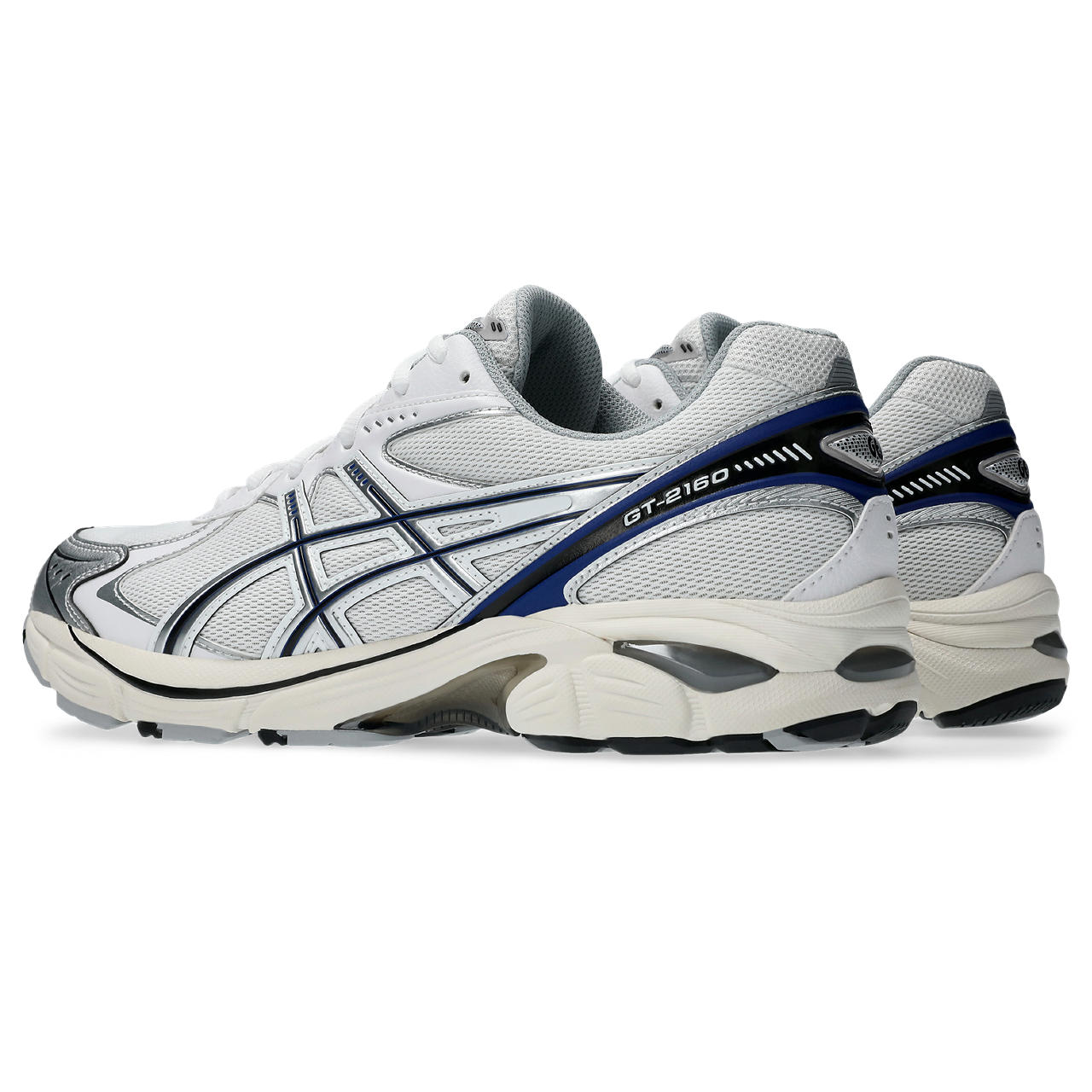 Unisex's SportStyle Shoes | GT-2160 | ASICS Hong Kong