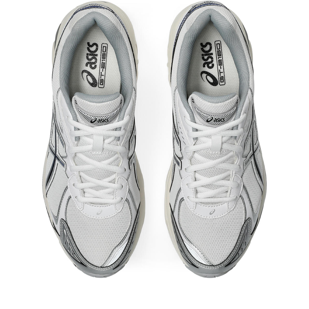 Unisex's SportStyle Shoes | GT-2160 | ASICS Hong Kong