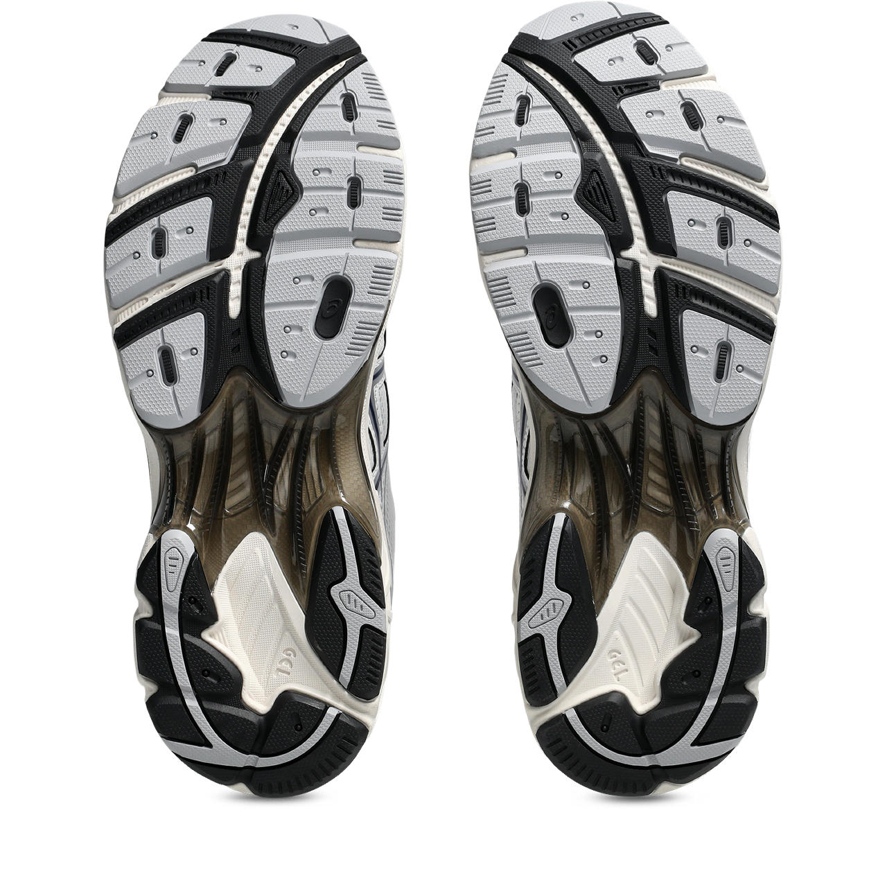 Unisex's SportStyle Shoes | GT-2160 | ASICS Hong Kong