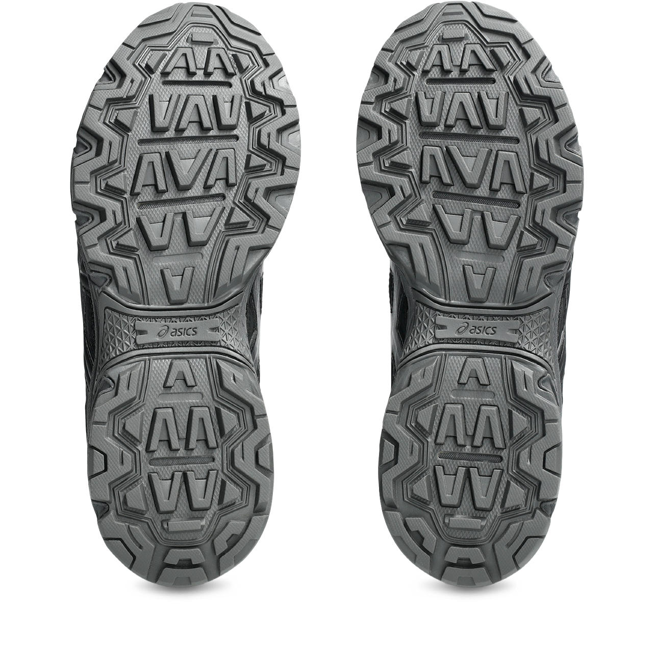 Unisex's SportStyle Shoes | GEL-NUNOBIKI | ASICS Hong Kong