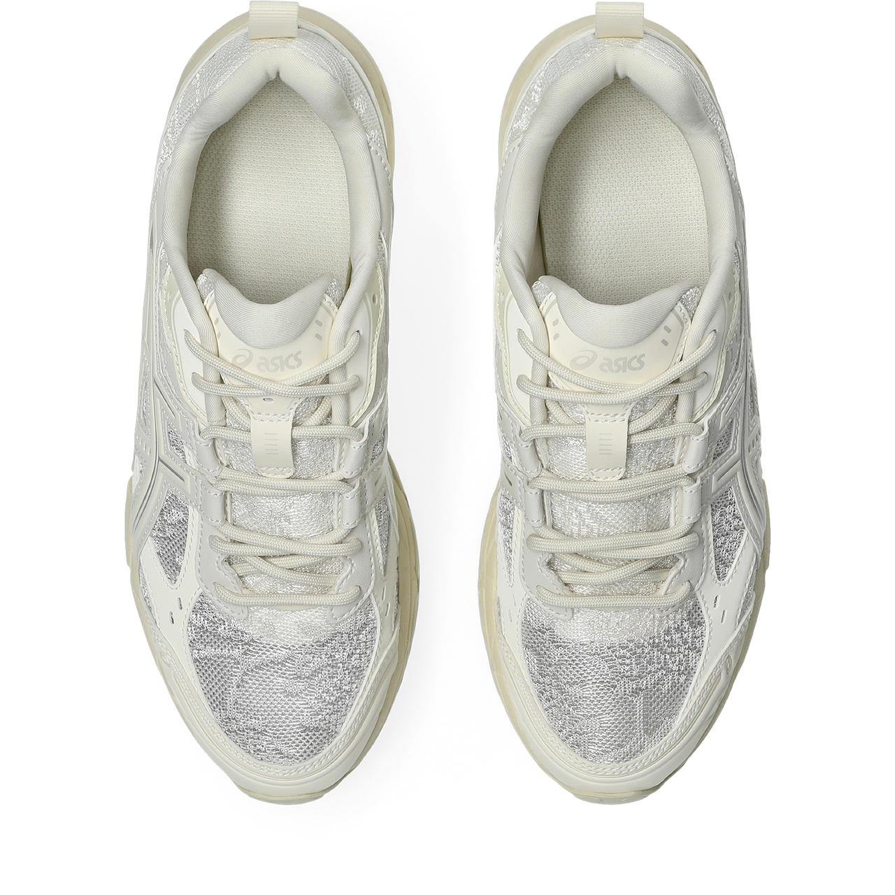 Unisex's SportStyle Shoes | GEL-NUNOBIKI | ASICS Hong Kong